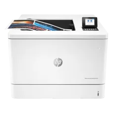 HP LaserJet Enterprise M751DN Single Function Color Laser Printer